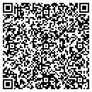 QR code with Walls Unlimited contacts
