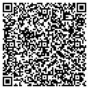 QR code with Trans-Fix contacts