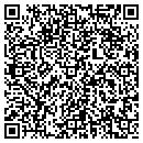 QR code with Forensic Services contacts