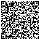 QR code with Spatacular Backyards contacts