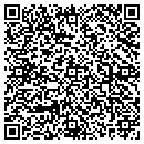 QR code with Daily Grind Expresso contacts