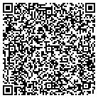 QR code with C 3 Consulting Inc contacts