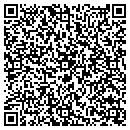 QR code with US Job Corps contacts