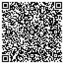 QR code with Meadows Edge contacts