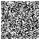 QR code with Jim Smith's Heating contacts