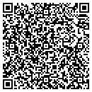 QR code with Enable Computing contacts