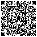 QR code with Century Consulting LLC contacts