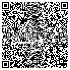 QR code with Wiitala Management Co contacts