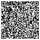 QR code with Ameri Title contacts