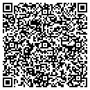 QR code with Painting By Josh contacts