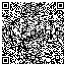 QR code with Ringers 76 contacts