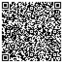 QR code with Coca-Cola contacts