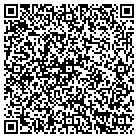 QR code with Craft Right Construction contacts