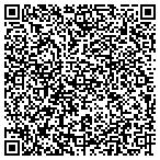 QR code with Kastings & Assoc Real Est Service contacts