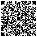 QR code with Moore & Associates contacts