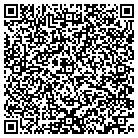 QR code with Tom's Repair Service contacts