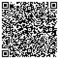 QR code with Toreros contacts