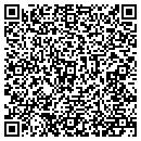 QR code with Duncan Aviation contacts