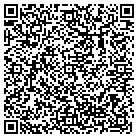QR code with Walrus Trading Company contacts