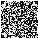 QR code with E J D Security Inc contacts