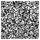 QR code with Kms Financial Services contacts