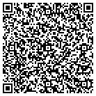 QR code with Peter Kopetz Contracting contacts