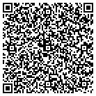 QR code with Best Price Back Flow Testing contacts