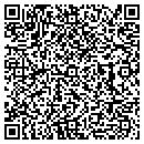 QR code with Ace Hardware contacts