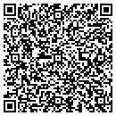QR code with Time 4 Coffee contacts