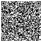 QR code with Highlander Flooring & Design contacts
