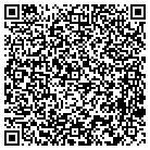 QR code with Schaefers Paint Works contacts