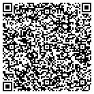 QR code with Bob Tucker Woodworking contacts