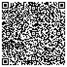 QR code with Joseph J Safirstein Ddc PC contacts