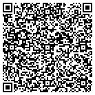 QR code with Gordons Candy Distributing Co contacts