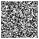 QR code with Coffee Breakers contacts
