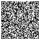 QR code with Betts Ranch contacts