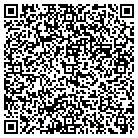 QR code with Robinson's Concrete Pumping contacts