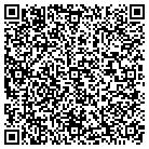 QR code with Best Transcription Service contacts
