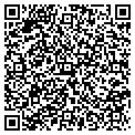 QR code with Netstores contacts