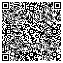 QR code with Aztek Auto Repair contacts