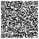 QR code with Rogue River National Forest contacts