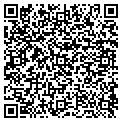 QR code with Ipop contacts