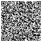 QR code with Wade R Thompson & Candice contacts
