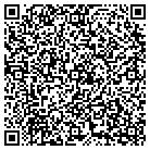 QR code with Mutual Enumclaw Insurance Co contacts