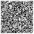 QR code with Armandos Cleaning Servic contacts