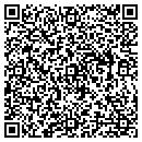 QR code with Best Lil Hair House contacts