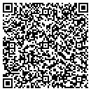 QR code with Lavivrus contacts