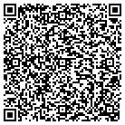 QR code with Midway Mechanical Inc contacts