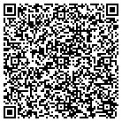 QR code with Cliff Townsend Masonry contacts