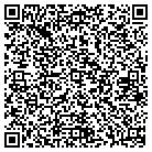 QR code with Shadow Butte Ostrich Ranch contacts